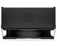 ENDORFY Fera 5 120mm EY3A005 - 1077162 - zdjęcie 8